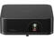 Проектори Epson EF-62B