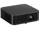 Проектори Epson EF-62B