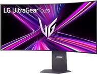 Монитори LG 45GX950A-B