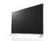 Телевизори LG 32LB582V