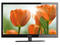 Телевизори Vortex VLED26H1D