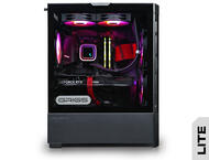 G:RIGS G:RIGS SPARK Lite (AMD AM4)