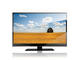 Телевизори Arielli LED2215FHD