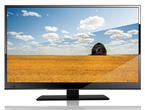 Телевизори Arielli LED2916HD