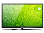 Телевизори Arielli LED32A01HD