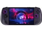 Конзоли Lenovo Legion Go S, Nebula Nocturne
