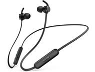 Слушалки Philips TAE1209BK