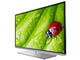 Телевизори Toshiba 40L5435