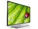 Телевизори Toshiba 40L5335