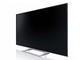 Телевизори Toshiba 65L9363DS