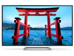 Телевизори Toshiba 65L9363DS