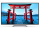 Телевизори Toshiba 65L9363DS