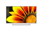 Телевизори Toshiba 40L2434DG
