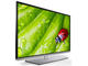 Телевизори Toshiba 48L5435