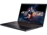 Лаптопи Acer Nitro V 15 (ANV15-52) - MAXOUT