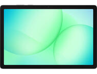 Таблети Samsung Galaxy Tab A11+ Wi-Fi, 6GB RAM / 128GB, Gray