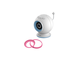 IP камери D-Link Wi-Fi Baby Camera
