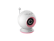 IP камери D-Link Wi-Fi Baby Camera