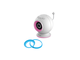 IP камери D-Link Wi-Fi Baby Camera