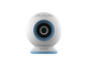 IP камери D-Link Wi-Fi Baby Camera