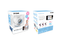 IP камери D-Link Wi-Fi Baby Camera