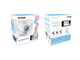 IP камери D-Link Wi-Fi Baby Camera