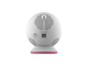 IP камери D-Link Wi-Fi Baby Camera
