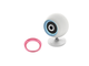 IP камери D-link  EyeOn Baby Monitor Junior Plus