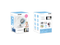IP камери D-link  EyeOn Baby Monitor Junior Plus