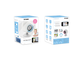IP камери D-link  EyeOn Baby Monitor Junior Plus