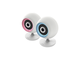 IP камери D-link  EyeOn Baby Monitor Junior Plus