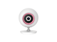 IP камери D-link  EyeOn Baby Monitor Junior Plus