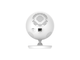 IP камери D-link  EyeOn Baby Monitor Junior Plus