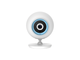 IP камери D-link  EyeOn Baby Monitor Junior Plus