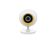 IP камери D-link EyeOn Baby Monitor Junior