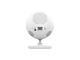 IP камери D-link EyeOn Baby Monitor Junior