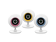 IP камери D-link EyeOn Baby Monitor Junior
