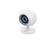 IP камери D-link EyeOn Baby Monitor Junior