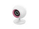IP камери D-link EyeOn Baby Monitor Junior
