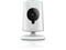 IP камери Безжичен HD бебефон Philips In.Sight 
