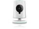 IP камери Безжичен HD бебефон Philips In.Sight 