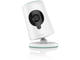 IP камери Безжичен HD бебефон Philips In.Sight 