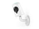 IP камери Безжичен HD бебефон Philips In.Sight 