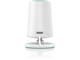 IP камери Безжичен HD бебефон Philips In.Sight 