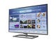Телевизори Toshiba 84L9363DS