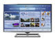 Телевизори Toshiba 84L9363DS