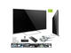 Телевизори Panasonic TX-55AS740E