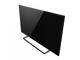 Телевизори Panasonic TX-50AS500E