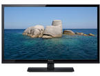 Телевизори Panasonic TX-L39BL6E