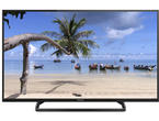 Телевизори Panasonic TX-42AS500E